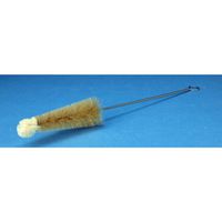 Product Image of Brushes for conical centrifuge tubes, old number: HE937