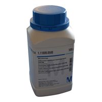 Product Image of Differential reinforced clostridial broth (DRCM) for microbiology, 500 g
