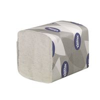 Product Image of KLEENEX Ultra Toilet Tissue