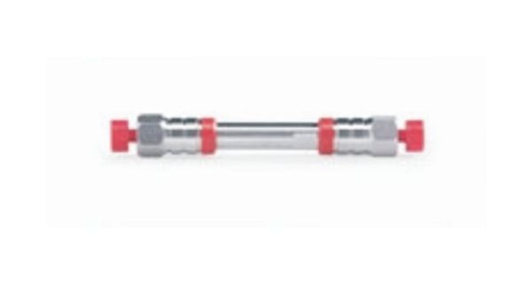 Thermo Fisher Scientific HPLC Column BetaSil C18, 100 Å, 3 μm, 4.6 x 250 mm