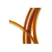 Product Image of GC tubing, Methyl Deactivated Fused Silica, 220 µm ID, 363 µm OD, L: 2 m