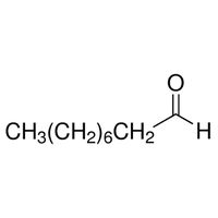 Product Image of Nonyl Aldehyde, 1000mg