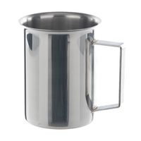 Product Image of Beaker with handle, 5000 ml Beaker with handle, 5000 ml
