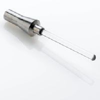 Product Image of Sapphire Plunger For Shim LC-2010A/C HT, LC-HT