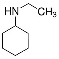 Product Image of N-ETHYLCYCLOHEXYLAMINE, 1GM, NEAT