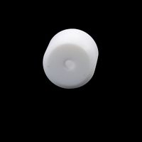 Product Image of Lösungsmittelfilter, PTFE, Last Drop Economy, 5 µm, 25 mm Durchmesser