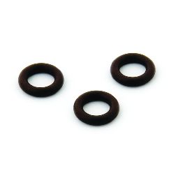 【別倉庫からの配送】 O-rings Viton - 24899 for GCs 2014 and 2010 17A, Shimadzu ワンピース
