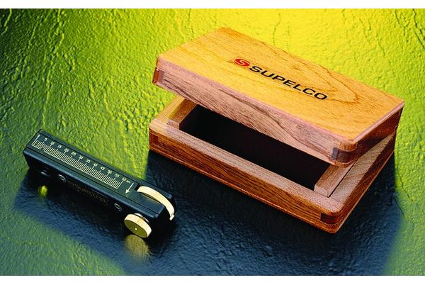 Supelco SHORTIX TUBING CUTTER, 1 pc