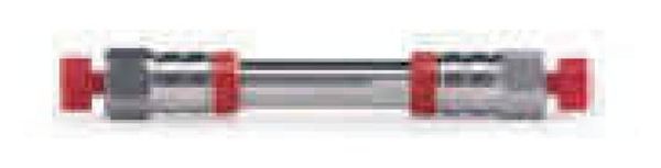 Thermo Fisher Scientific HPLC Column HyPURITY AQUASTAR, 190 Å, 5 μm, 4.6 x 250 mm