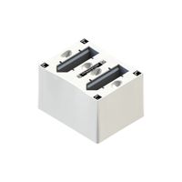 Product Image of 8-Channel Reservoir Cooled Domino