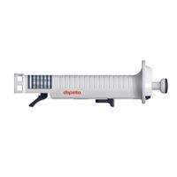 Product Image of ratiolab® Dispetta Pipettor forSerial Dispensing, autoclavable