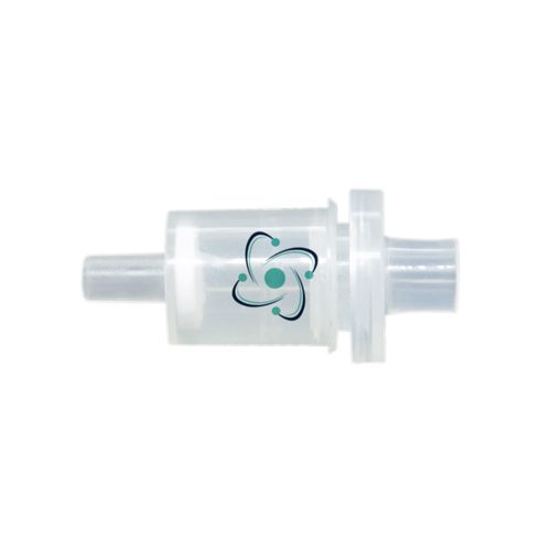 Orochem SPE Cartridge Oro-Sep, Diol 2-OH, 300 mg, 50/PAK