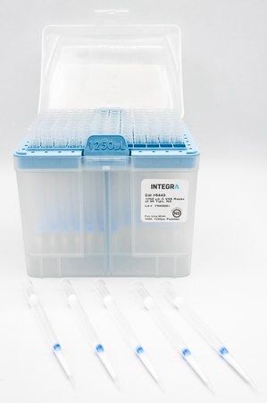 Supelco SPE Cartridge HybridSPE DPX Integra Tip, 50 mg, 1250 μl, 96 pc/PAK