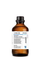 Merck N,N-Dimethylformamid für die Headspace Gaschromatographie SupraSolv, 1 L