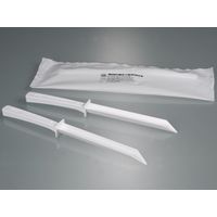 Product Image of Sampling spatula SteriPlast, PS, sterile, 150 mm, 10 pc/PAK