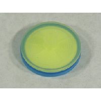Product Image of Syringe Filter, Chromafil, RC, 25 mm, 0,20 µm, yellow/blue, 400/pk