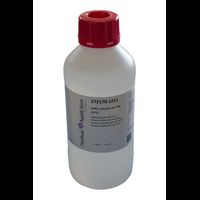 Pufferlösung pH 7,00, 1 L