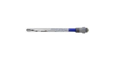 Mettler-Toledo InLab Power Pro-ISM InLab Power, replaces MR51343111