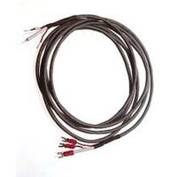 Product Image of Analog Out Cable Assembly