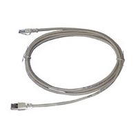 Product Image of Ethernet Patch Cord, 25ft., Modell: ACQUITY UPLC Sample Manager, nanoACQUITY UPLC Sample Manager