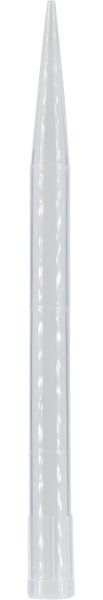 Macherey-Nagel NANOCOLOR Plastikspitzen transparent, für 1-5 mL Kolbenhubpipetten (altes Modell, schwarz), 75 St/Pkg
