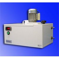 Product Image of Circulator bath Ecotherm EC1, bath capacity 12l, with 1 circulation pump