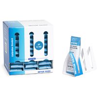 Product Image of NIST/DIN Buffer pH 9.180, sachets (30x20ml)