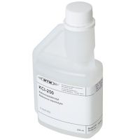 Product Image of KCl-250 Referenzelektrolyt, KCl-Lösung 3 mol/l, 250 ml