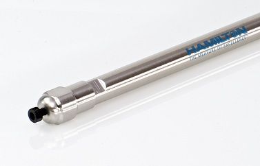 Hamilton HPLC-Säule HC-40 Ca(+2), Gel-Typ, 10 - 15 μm, 7,8 x 300 mm