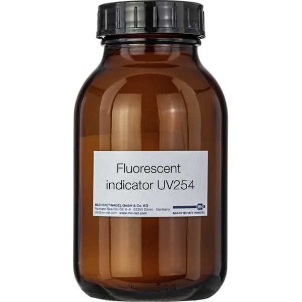 Macherey-Nagel DC-Sorbens Fluoreszenzindikator UV254, 100 g