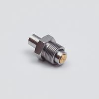 Product Image of Assembly, Inlet Valve, 1200/1300 Bar for Agilent 1290