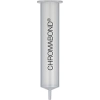 Product Image of Chromab. Leersäule 150 mL, zweier PE-F., 20/PAK