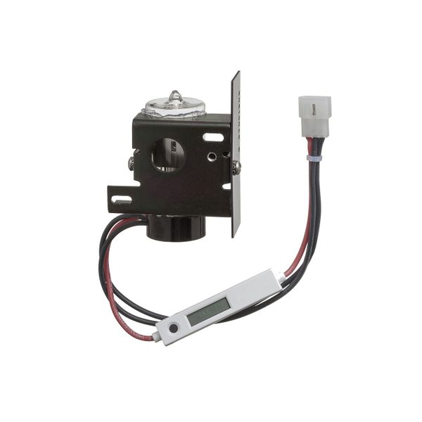 Excelitas Noblelight Deuterium lamp (D2) for Alpkem, Biorad, Biotronic, Dionex, GAT, Spectra, Thermo, Unicam, Varian..., guaranteed service life: 1000
