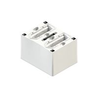 Product Image of 8-channel Pipette Reservoir Domino
