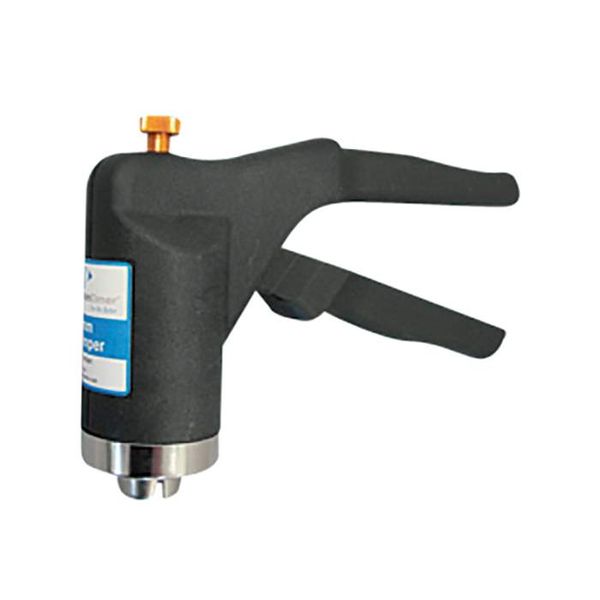 PerkinElmer Hand-Bördelzange für 20 mm Headspace-Fläschchen