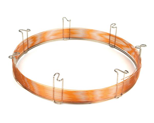 Aldrich GC Capillary Column SA-5, 0.53mm I.D., 5.0U