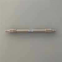 HPLC Column IC SI-36 4D, 3,5 µm, 4 x 150 mm