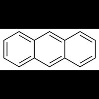 ANTHRACENE 5G NEAT