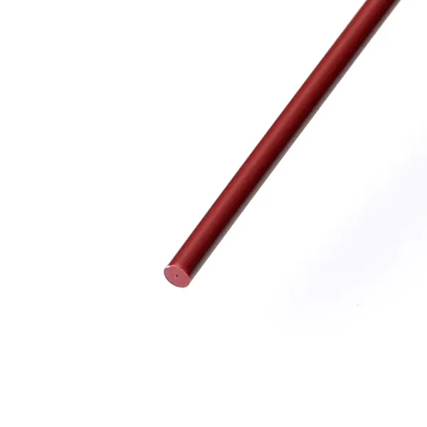 Altmann Analytik Schlauch, PEEK , 1,6 mm AD x 0,127 mm ID x 1,5 m