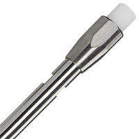 Product Image of HPLC Column, EC 75/4.6 NUCLEODUR SPHINX RP, 3 µm
