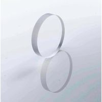 Product Image of Optikabdeckung Fenster, für Waters Gerätemodel: 484, 486
