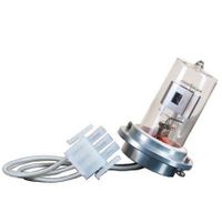 Product Image of Deuterium (D2) lamp long life for Agilent Detektor G1315D/D DAD and G1365C/D DAD