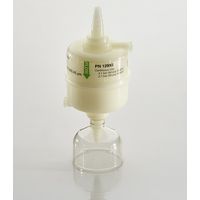 Product Image of Acropak 500 Kapseln mit Supor Membran, 0,8/0,45µm, <50L, steril, 1/Pkg