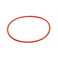 Replacement gasket for rotor lids FA-45-18-11 and FA-45-6-30,5 pieces