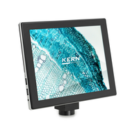 Product Image of Tablet-Mikroskopkamera 5 MP, Sony CMOS 1/2,8
