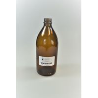 Product Image of PF 600 Sample bottle 510ml, Minimum order 3 pcs