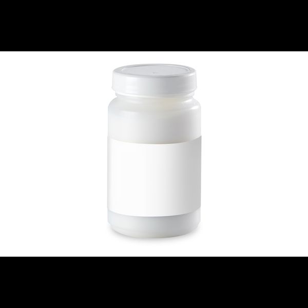 WAT084282 - PIC B7 Low UV Reagent | Analytics-shop.com