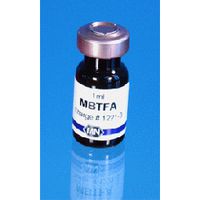 Product Image of MBTFA, 20x1 mL