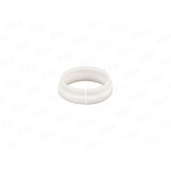 QLA Guide Ring for Sotax Baths (Pack/10)