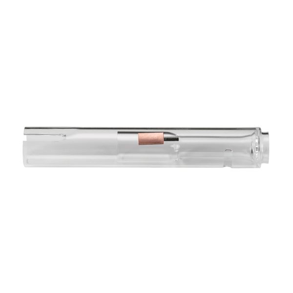 PerkinElmer 1-Slot-Demontierbare Quarz-Torch für Optima 2x00/4x00/5x00/7x00 DV